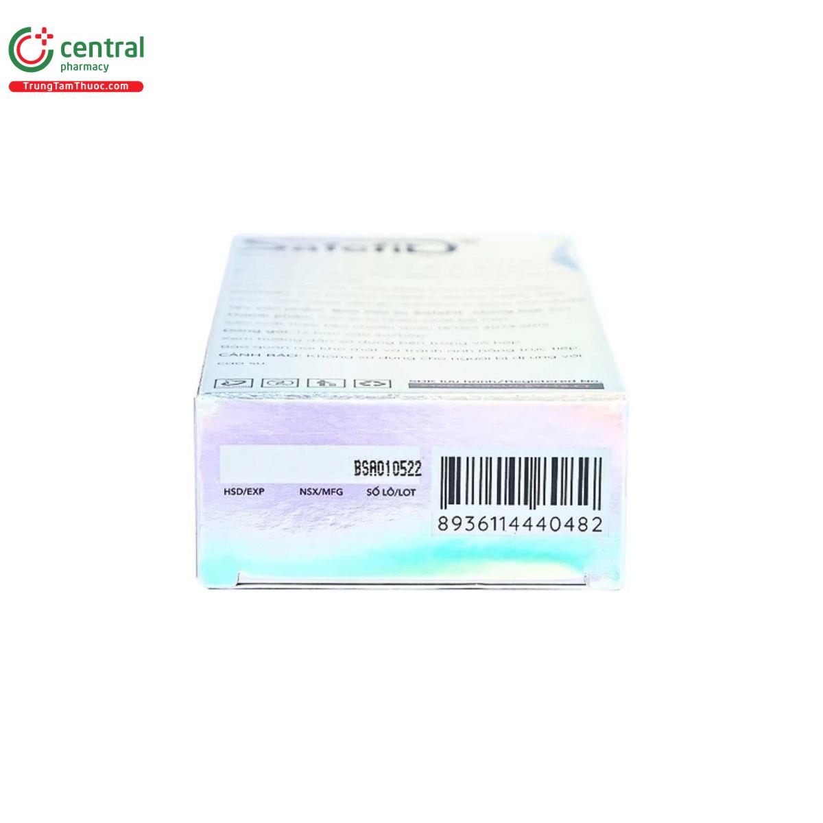 bao cao su safefit 003 s52 3 G2483 bao cao su safefit 003 s52 3 G2483