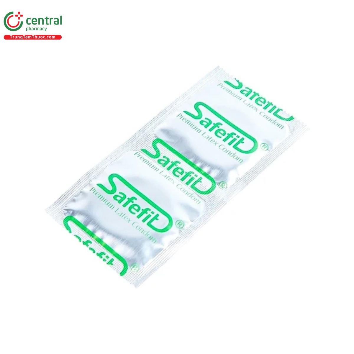 bao cao su safefit 003 s52 7 P6206 bao cao su safefit 003 s52 7 P6206