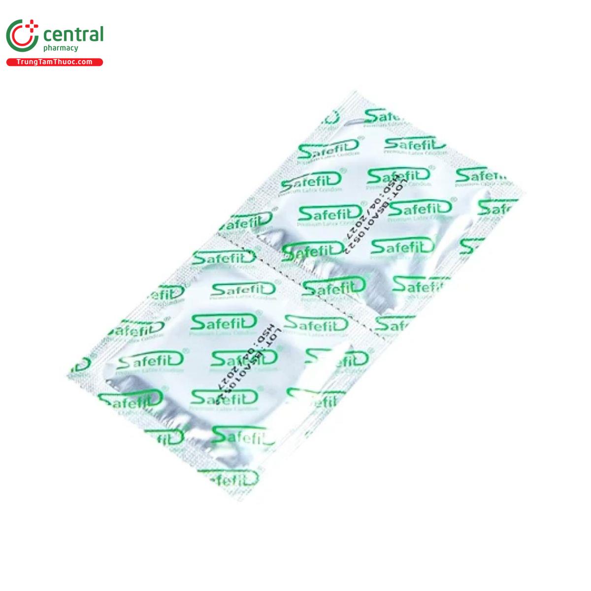 bao cao su safefit 003 s52 8 I3556 bao cao su safefit 003 s52 8 I3556