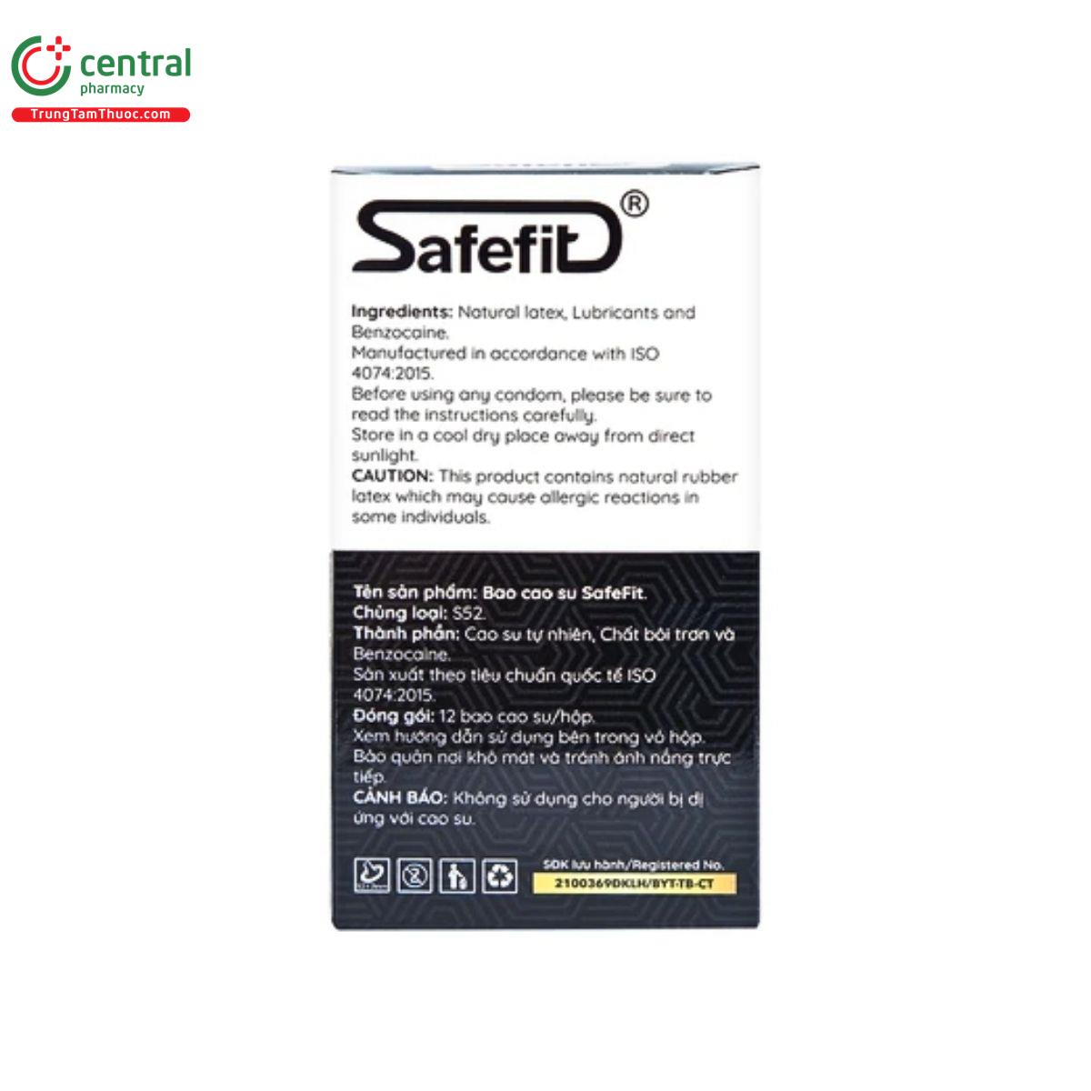 bao cao su safefit dots long lasting s52 3 F2711 bao cao su safefit dots long lasting s52 3 F2711