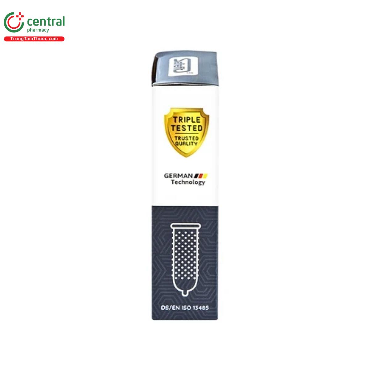 bao cao su safefit dots long lasting s52 4 M5447 bao cao su safefit dots long lasting s52 4 M5447