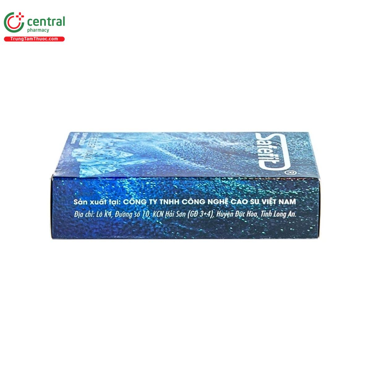 bao cao su safefit freezer max s52 5 E1586