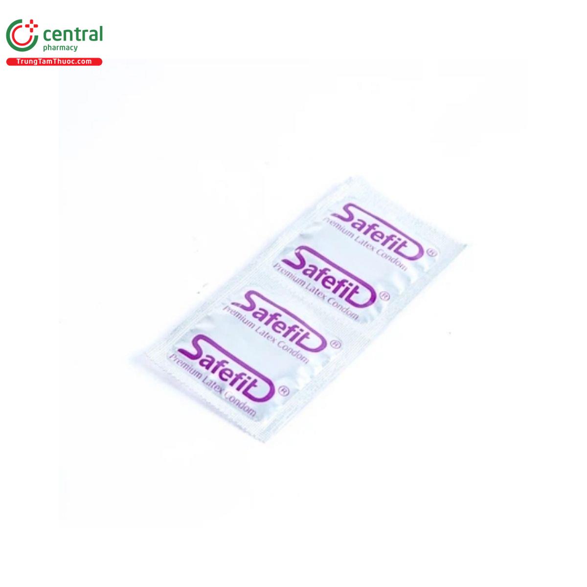 bao cao su safefit freezer max s52 6 J3637