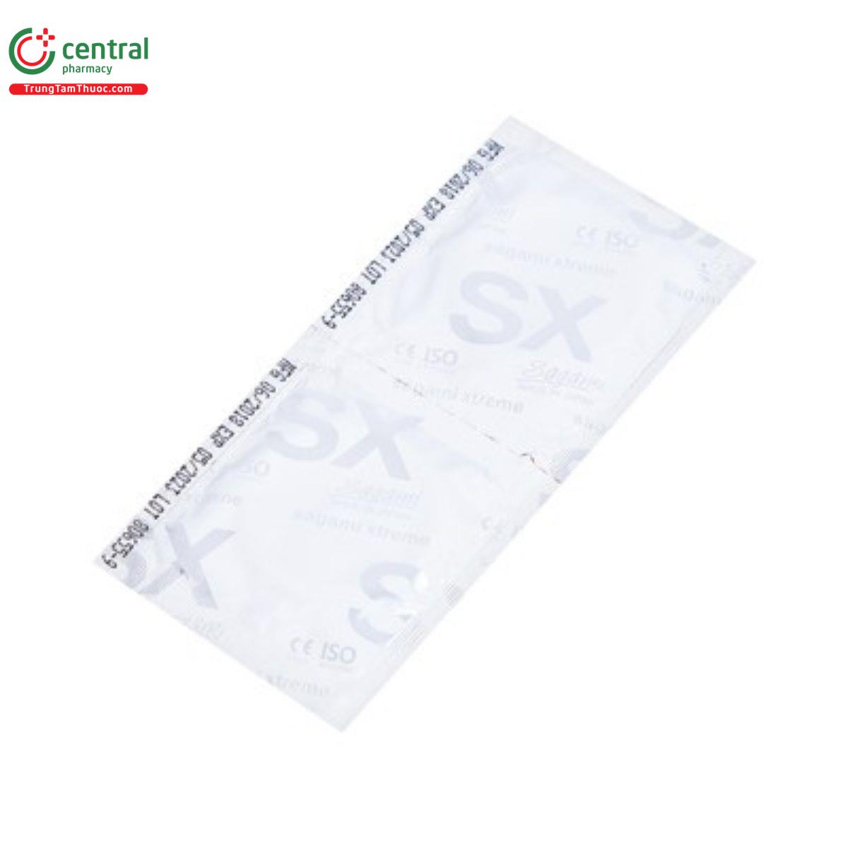 bao cao su sagami love me gold 11 T8776 bao cao su sagami love me gold 11 T8776