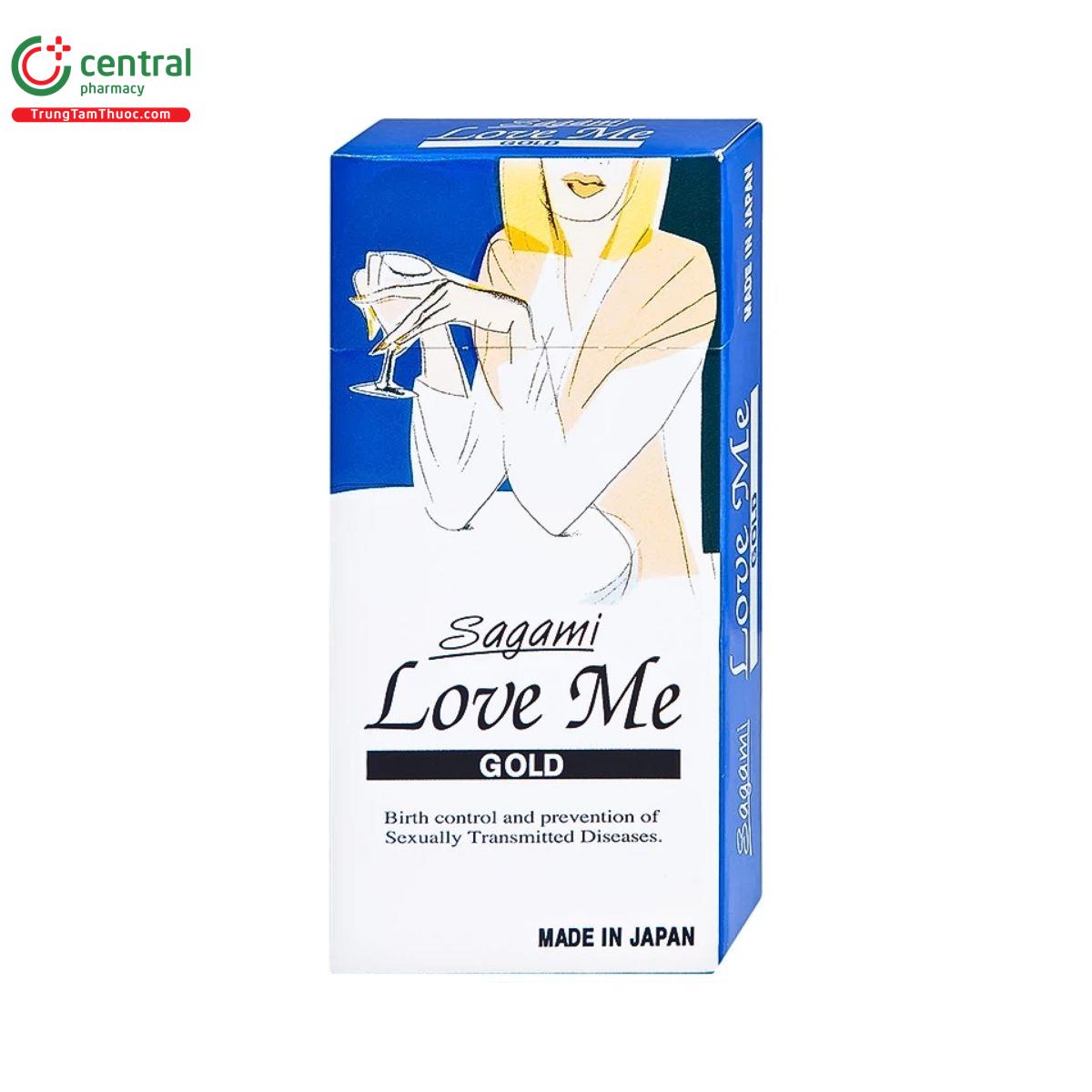 bao cao su sagami love me gold 2 M5877 bao cao su sagami love me gold 2 M5877