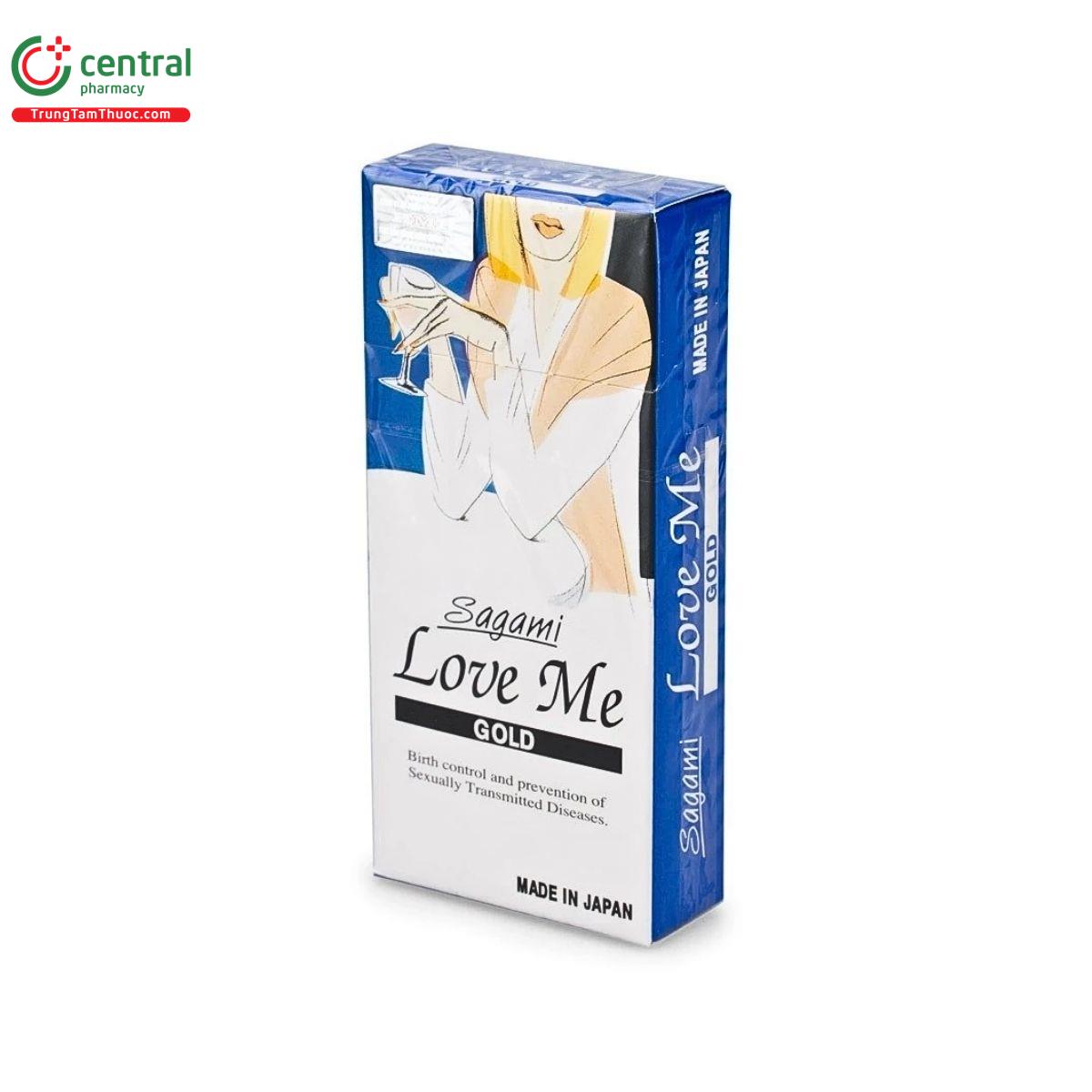bao cao su sagami love me gold 4 D1241 bao cao su sagami love me gold 4 D1241