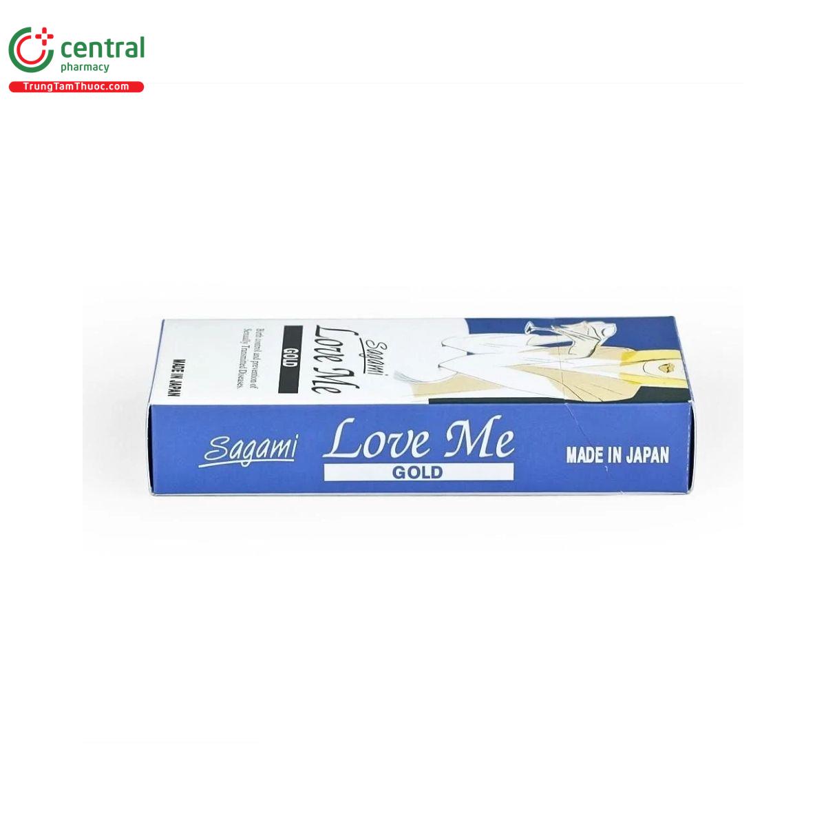 bao cao su sagami love me gold 8 S7217 bao cao su sagami love me gold 8 S7217