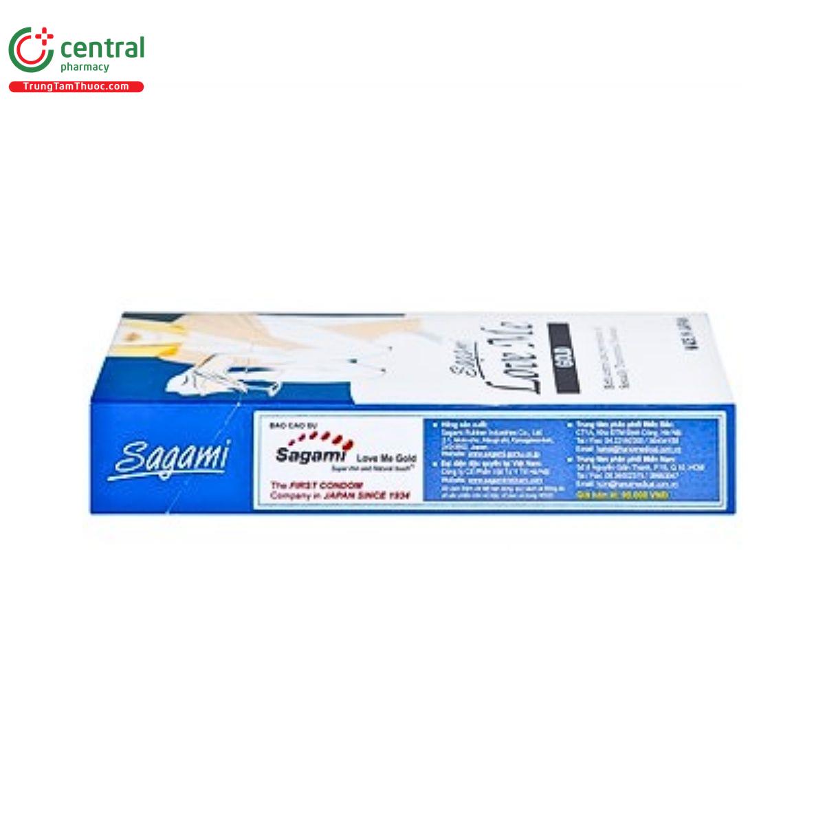 bao cao su sagami love me gold 9 C1844 bao cao su sagami love me gold 9 C1844