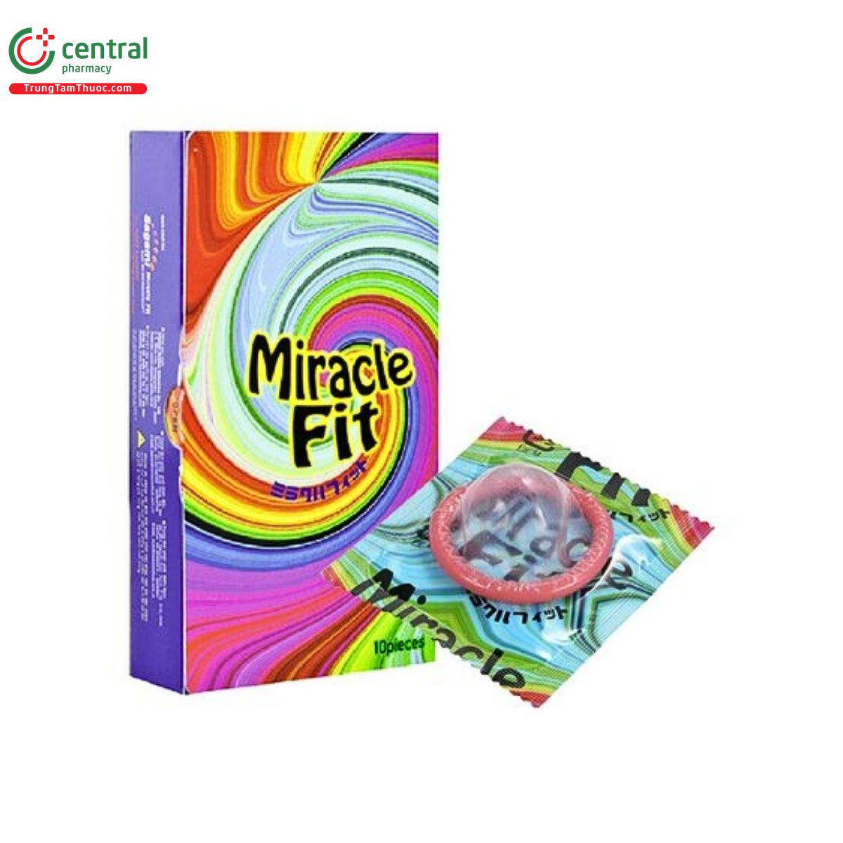 bao cao su sagami miracle fit 2 E1345