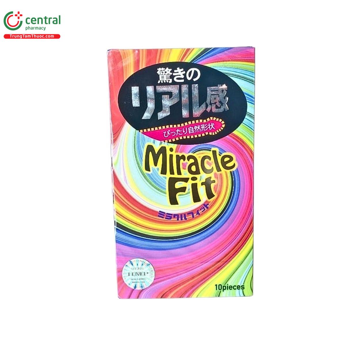 bao cao su sagami miracle fit 4 S7628