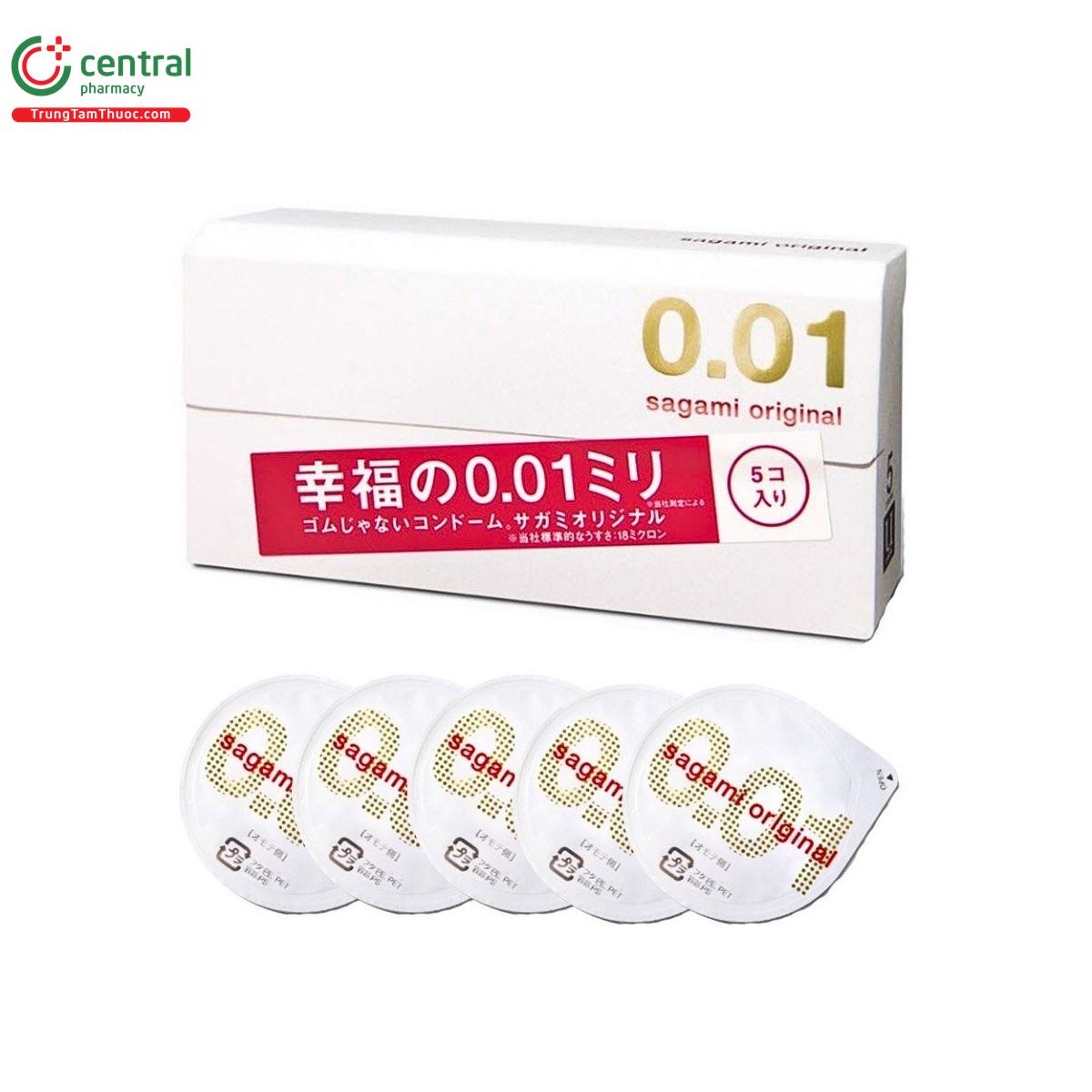 bao cao su sagami original 0 01 1 U8666 bao cao su sagami original 0 01 1 U8666