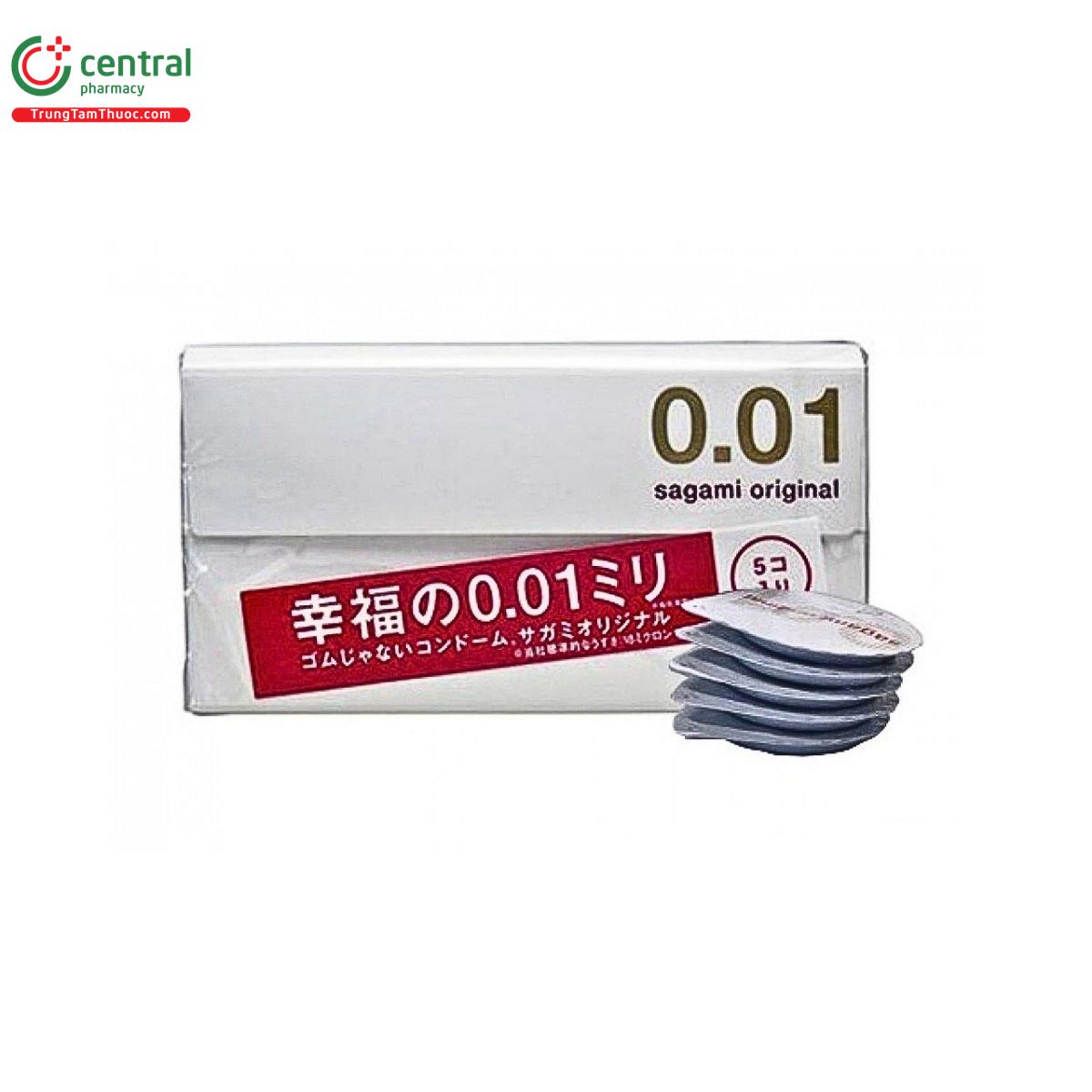 bao cao su sagami original 0 01 2 F2313 bao cao su sagami original 0 01 2 F2313