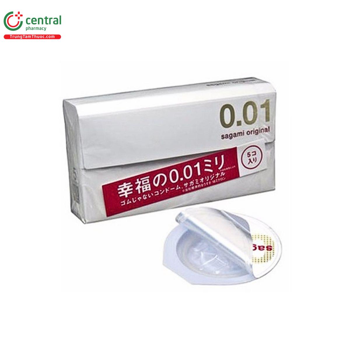 bao cao su sagami original 0 01 3 P6507 bao cao su sagami original 0 01 3 P6507