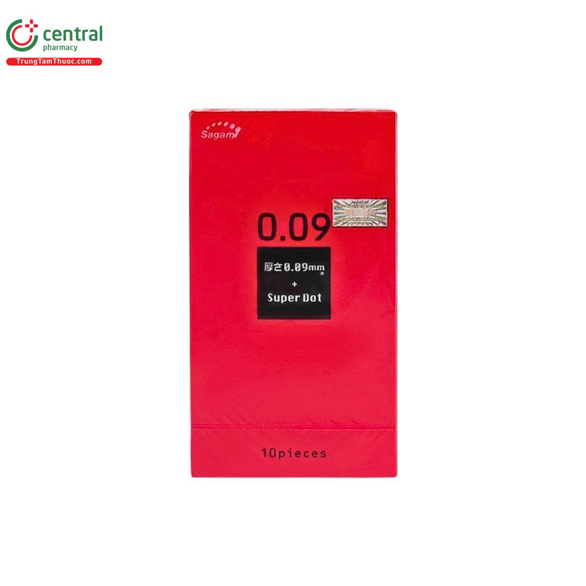 bao cao su sagami super dot 0 09 2 E2641 bao cao su sagami super dot 0 09 2 E2641