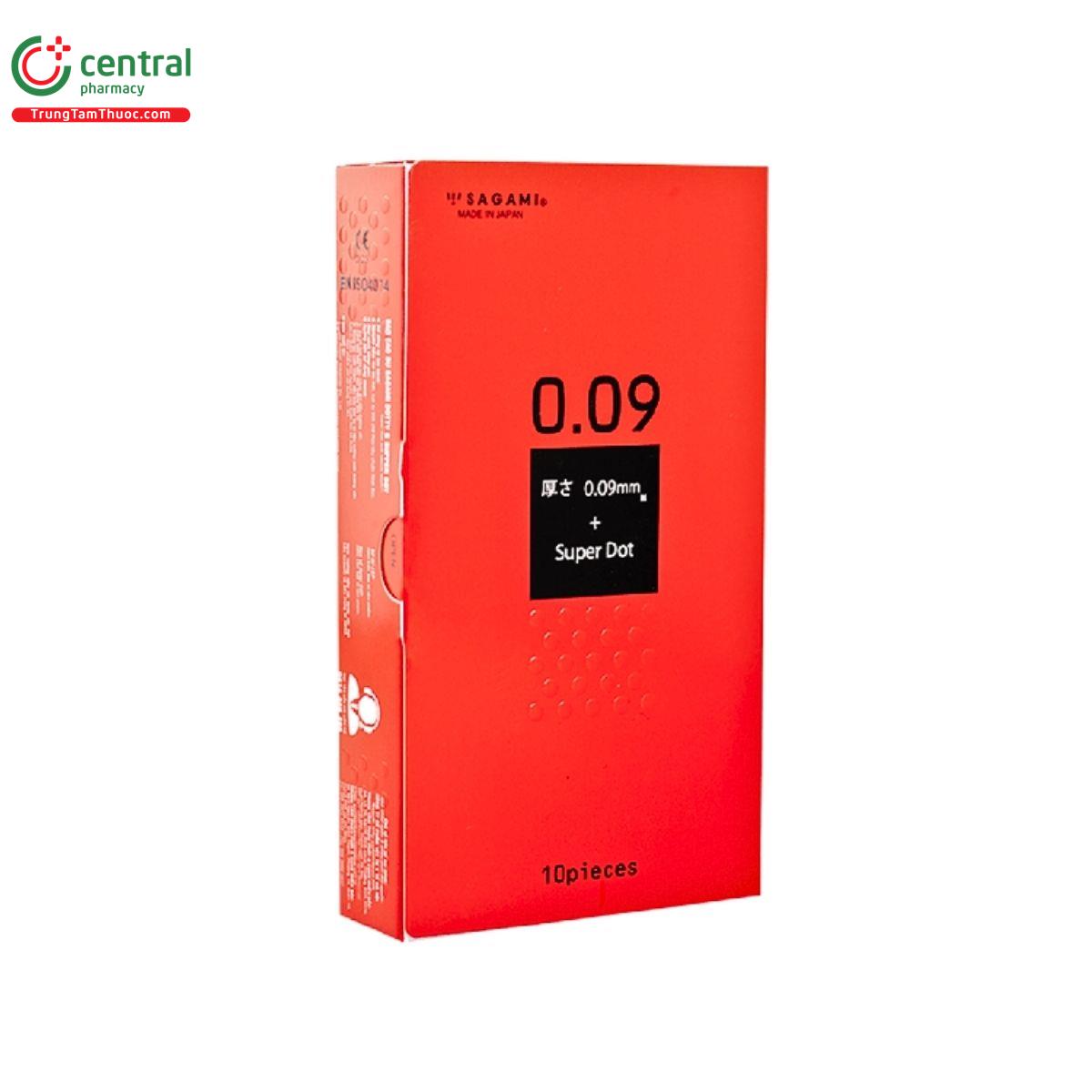 bao cao su sagami super dot 0 09 3 L4477 bao cao su sagami super dot 0 09 3 L4477