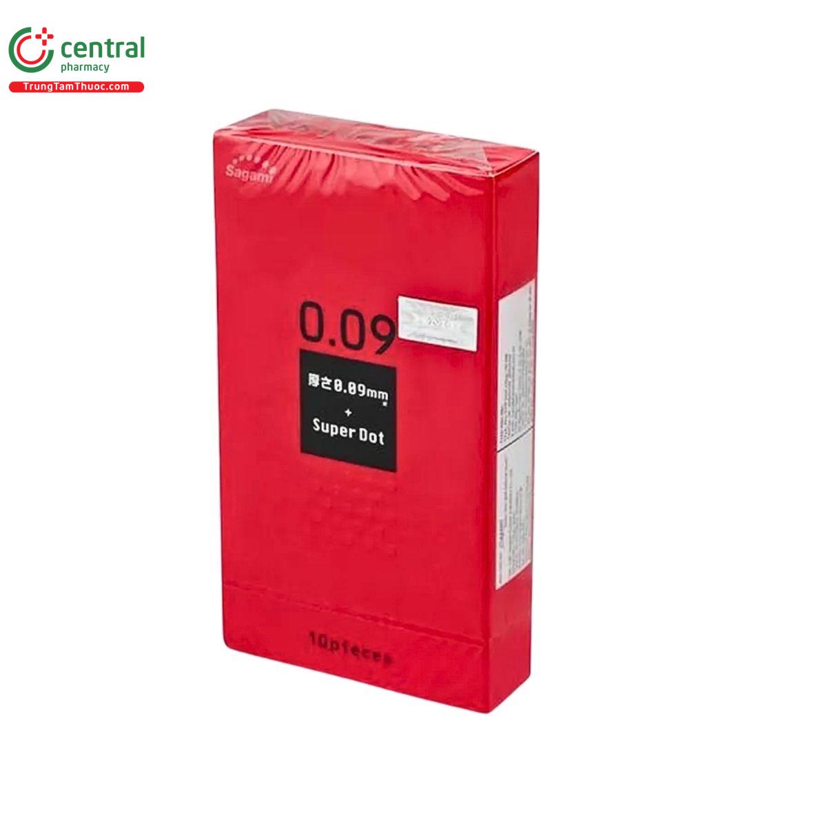 bao cao su sagami super dot 0 09 4 K4300 bao cao su sagami super dot 0 09 4 K4300