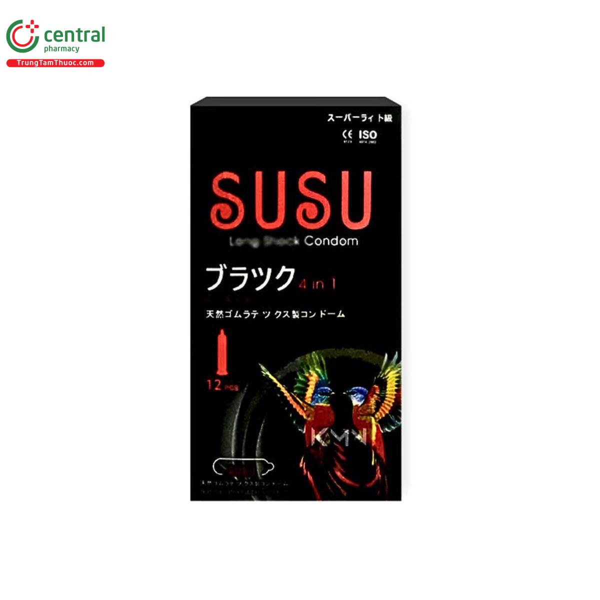 bao cao su susu 4 in 1 2 T7817