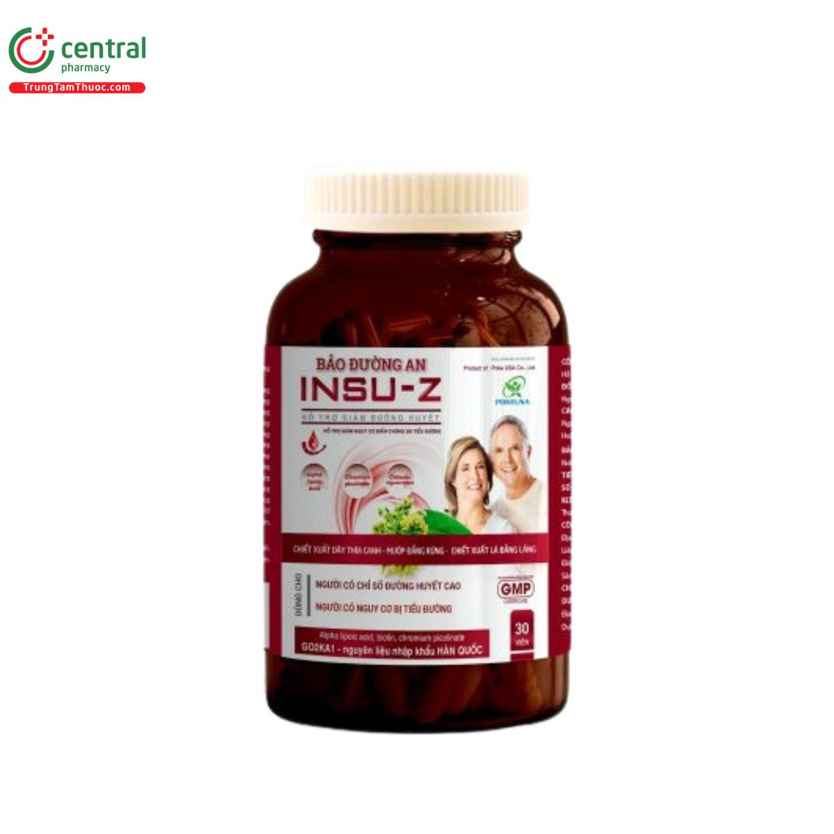 bao duong an insu z 3 P6361