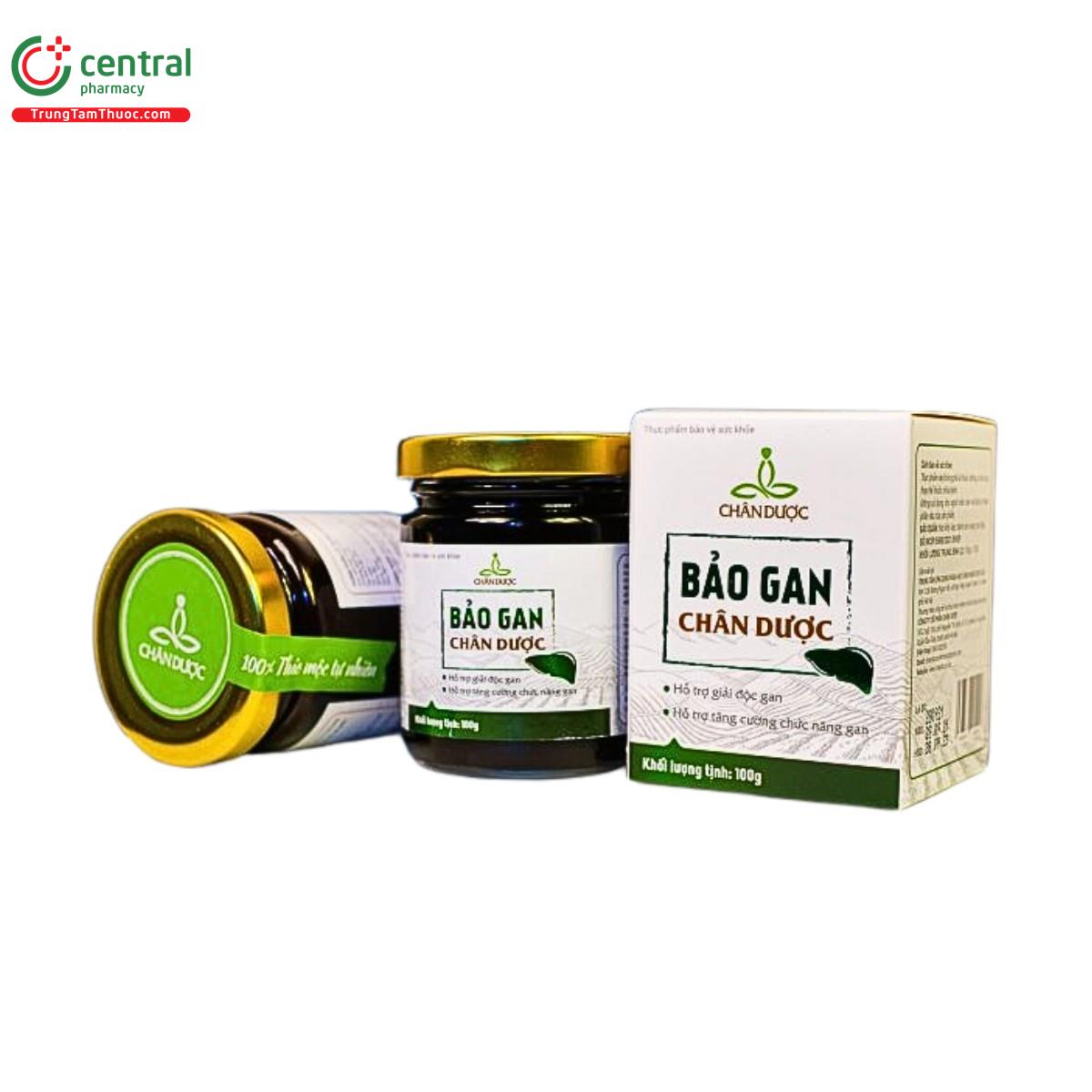 bao gan chan duoc 2 B0313