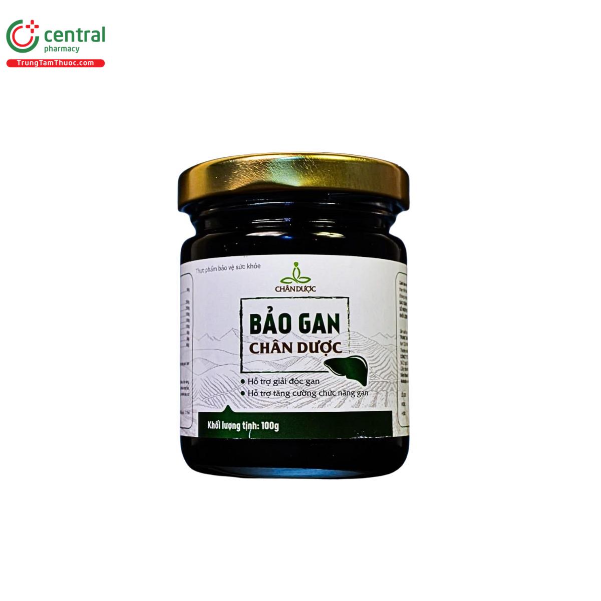 bao gan chan duoc 3 C1301