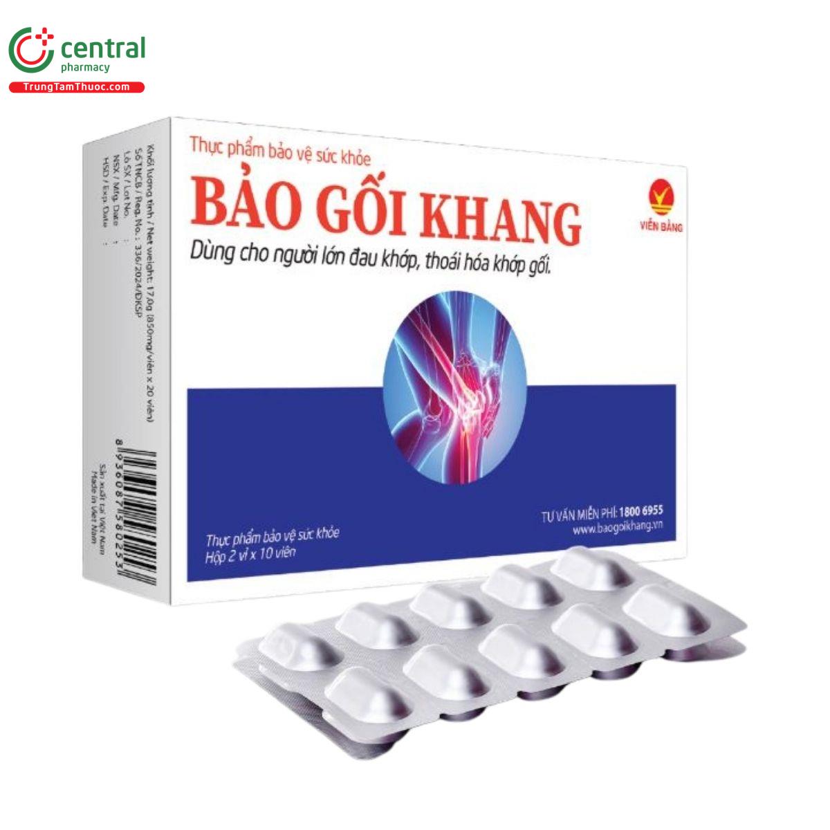 bao goi khang 1 R7741