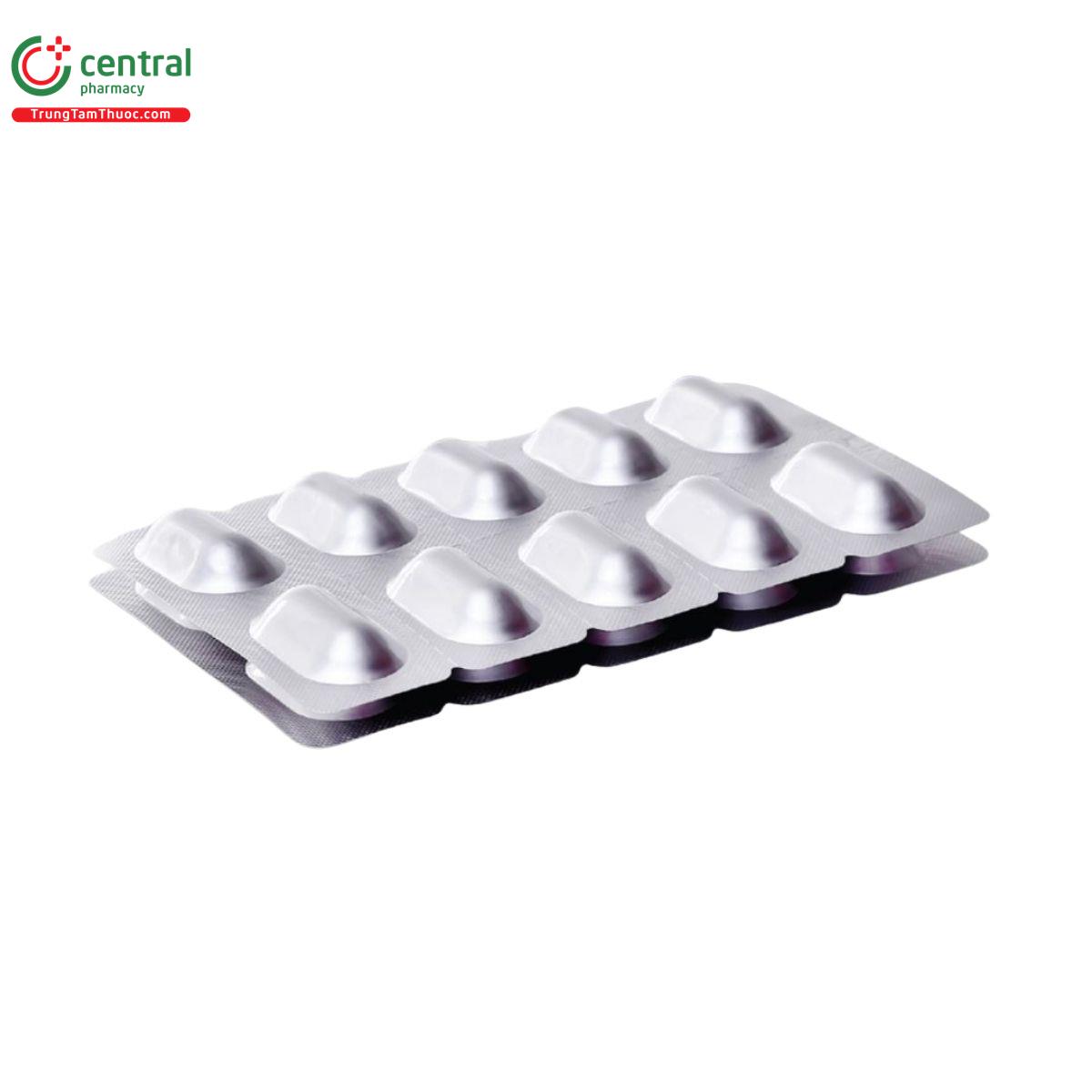 bao goi khang 2 T7837