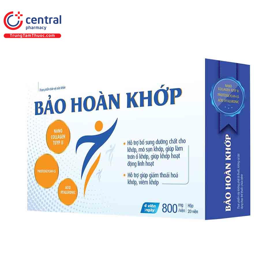 bao hoan khop 2 T7557