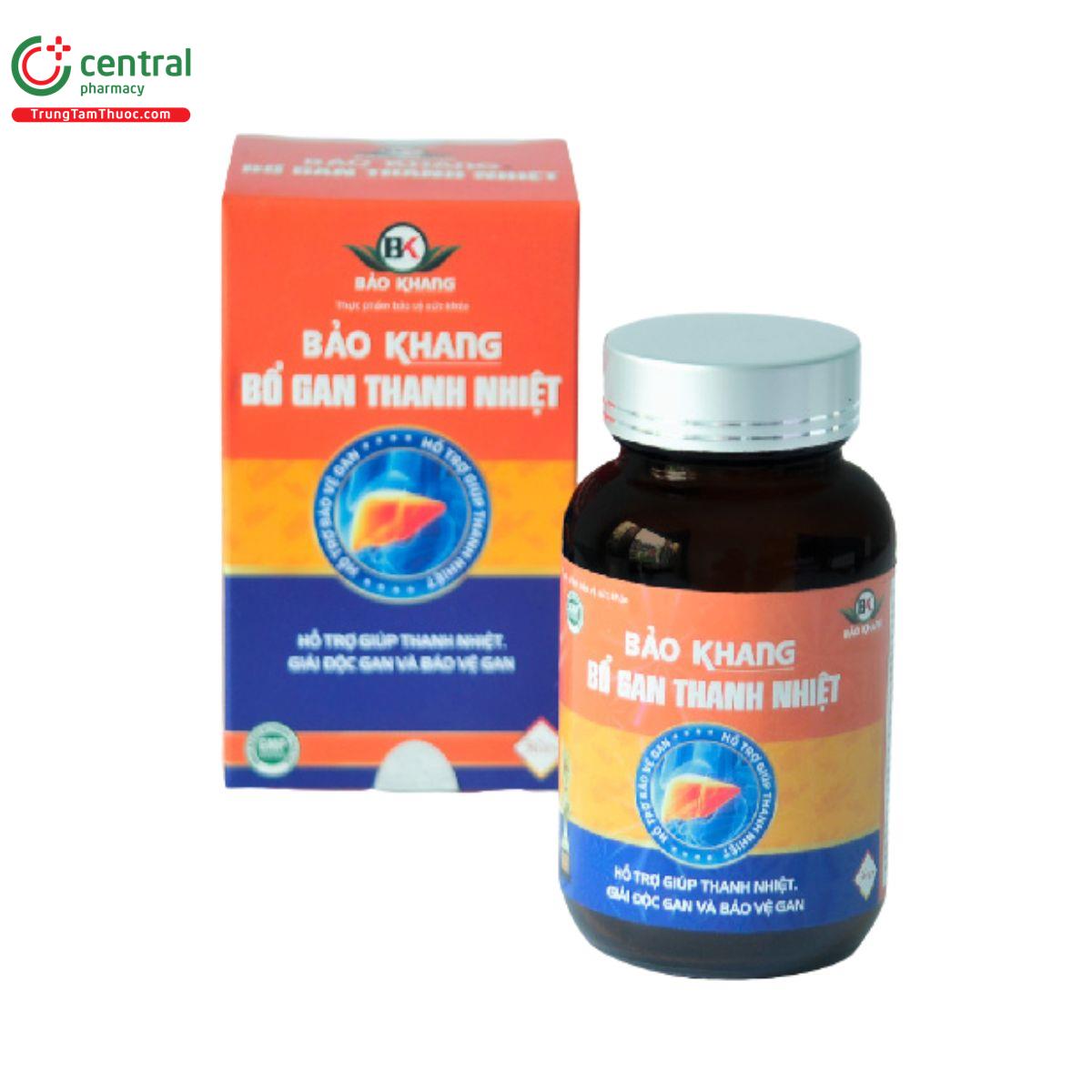 bao khang bo gan thanh nhiet 1 Q6723