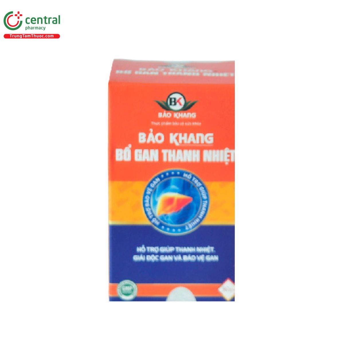 bao khang bo gan thanh nhiet 2 P6645