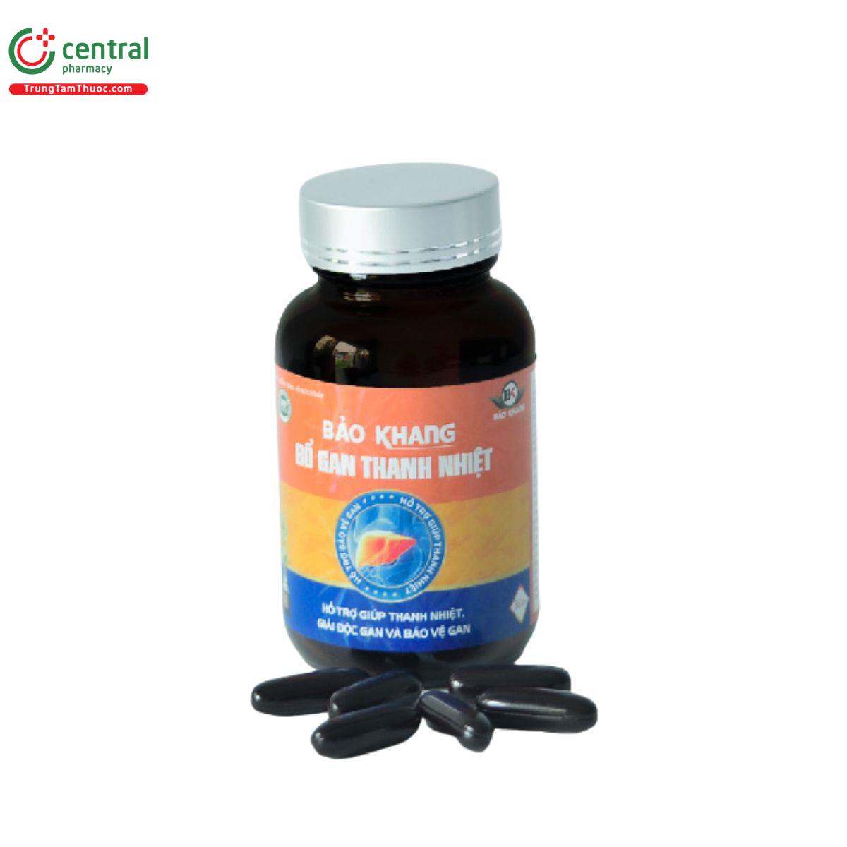 bao khang bo gan thanh nhiet 5 F2132