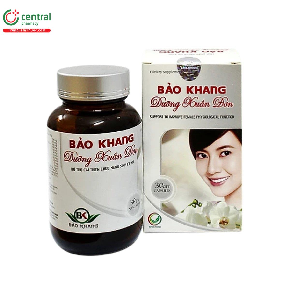 bao khang duong xuan don 1 F2240