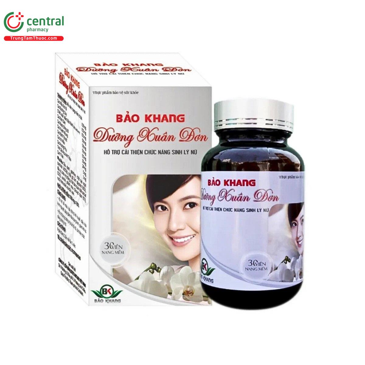 bao khang duong xuan don 2 M5876