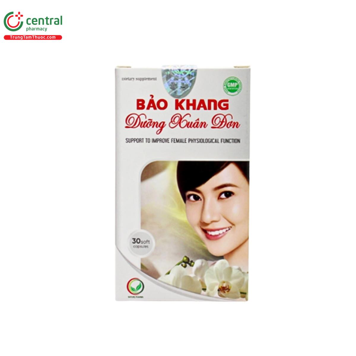 bao khang duong xuan don 3 F2237