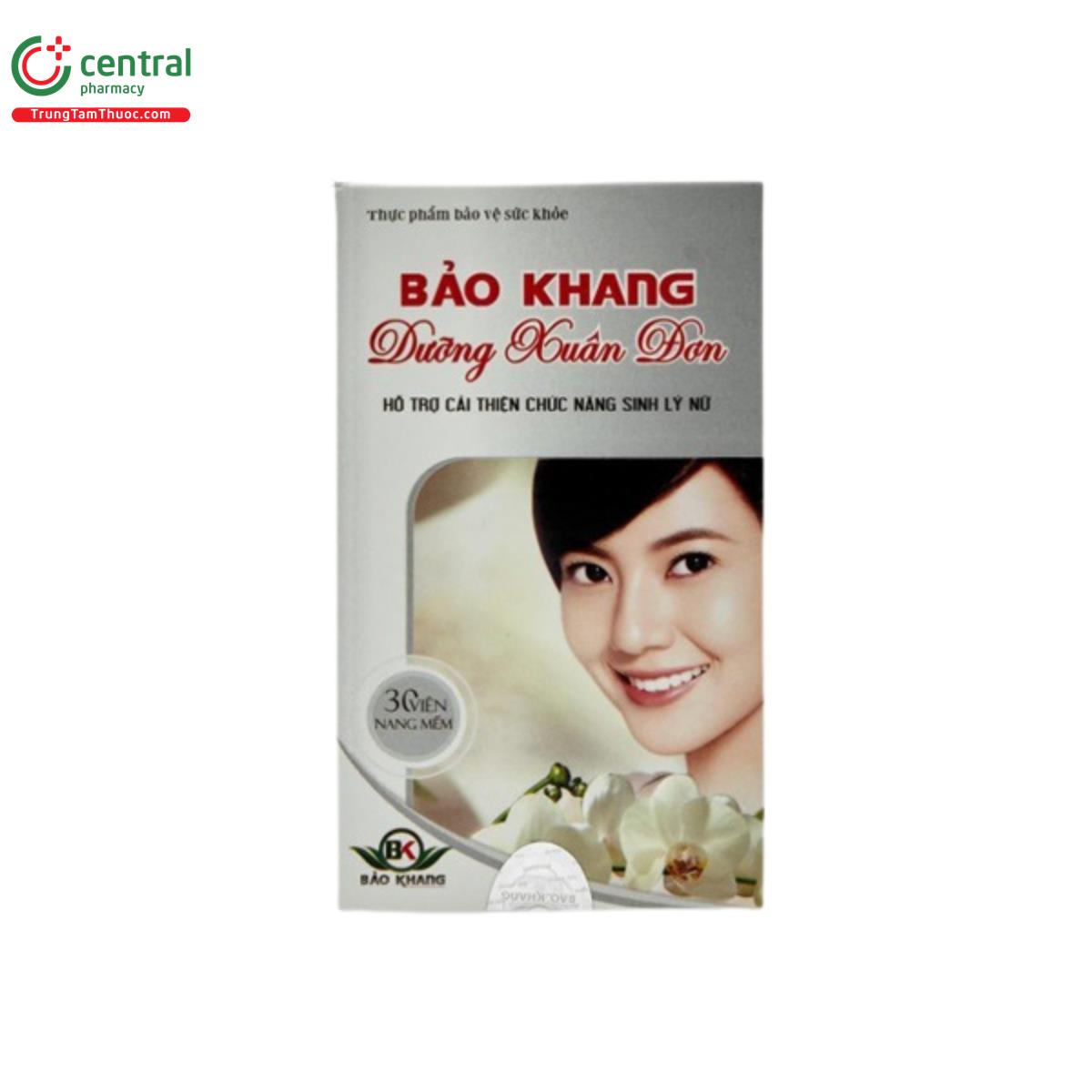 bao khang duong xuan don 4 I3325