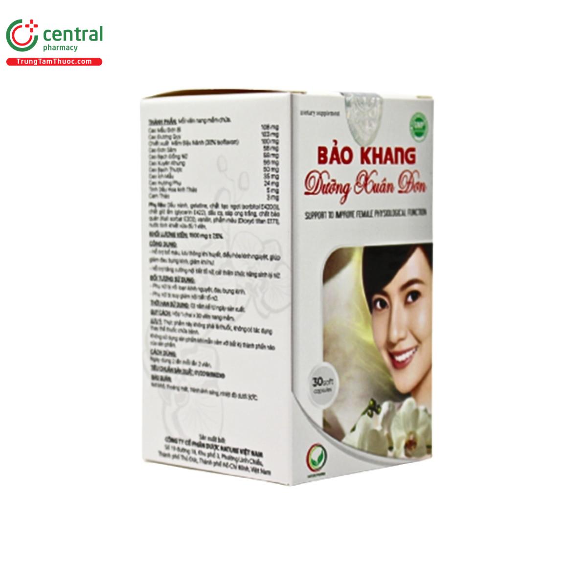 bao khang duong xuan don 5 O6053