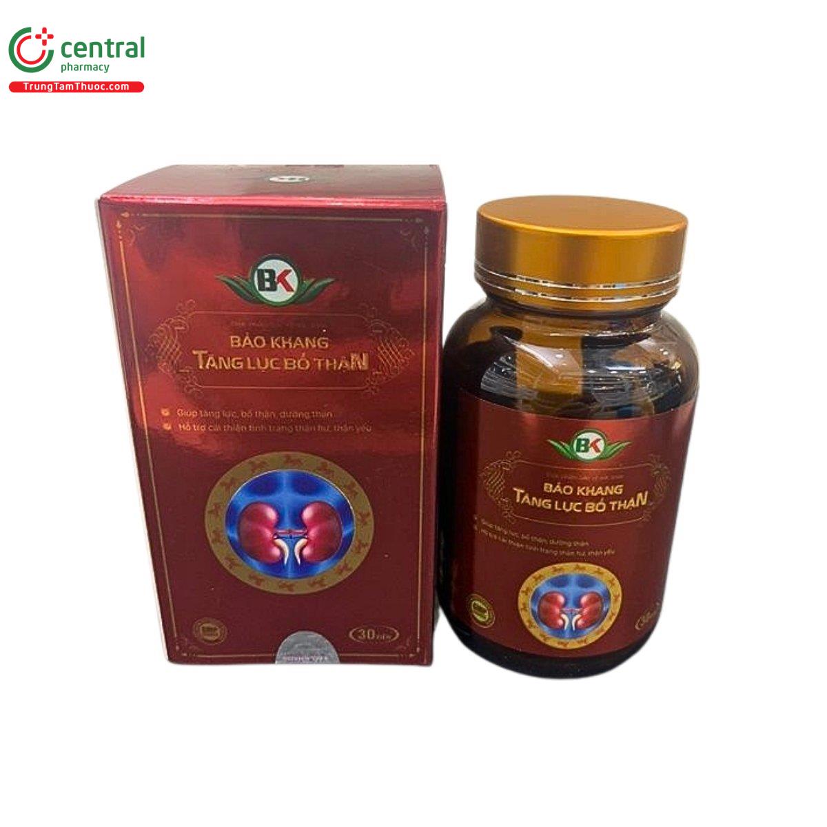 bao khang tang luc bo than 1 D1253