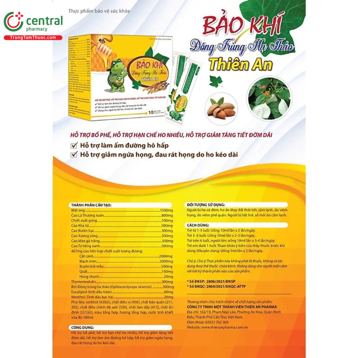 bao khi dong trung ha thao thien an 1 I3138
