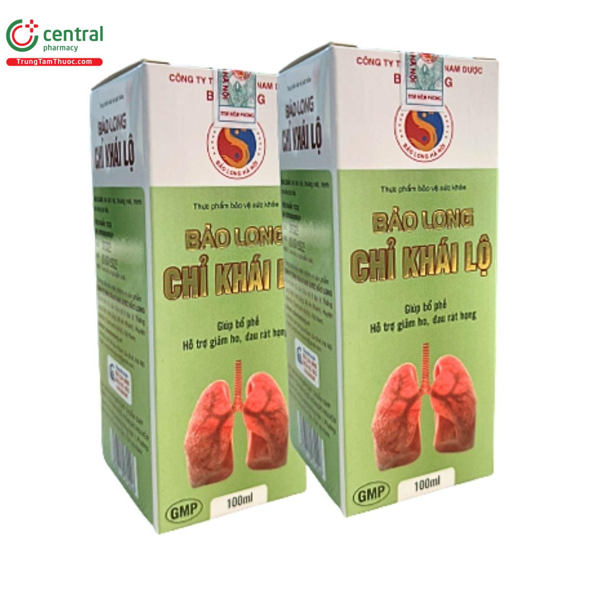 bao long chi khai lo 4 J4730