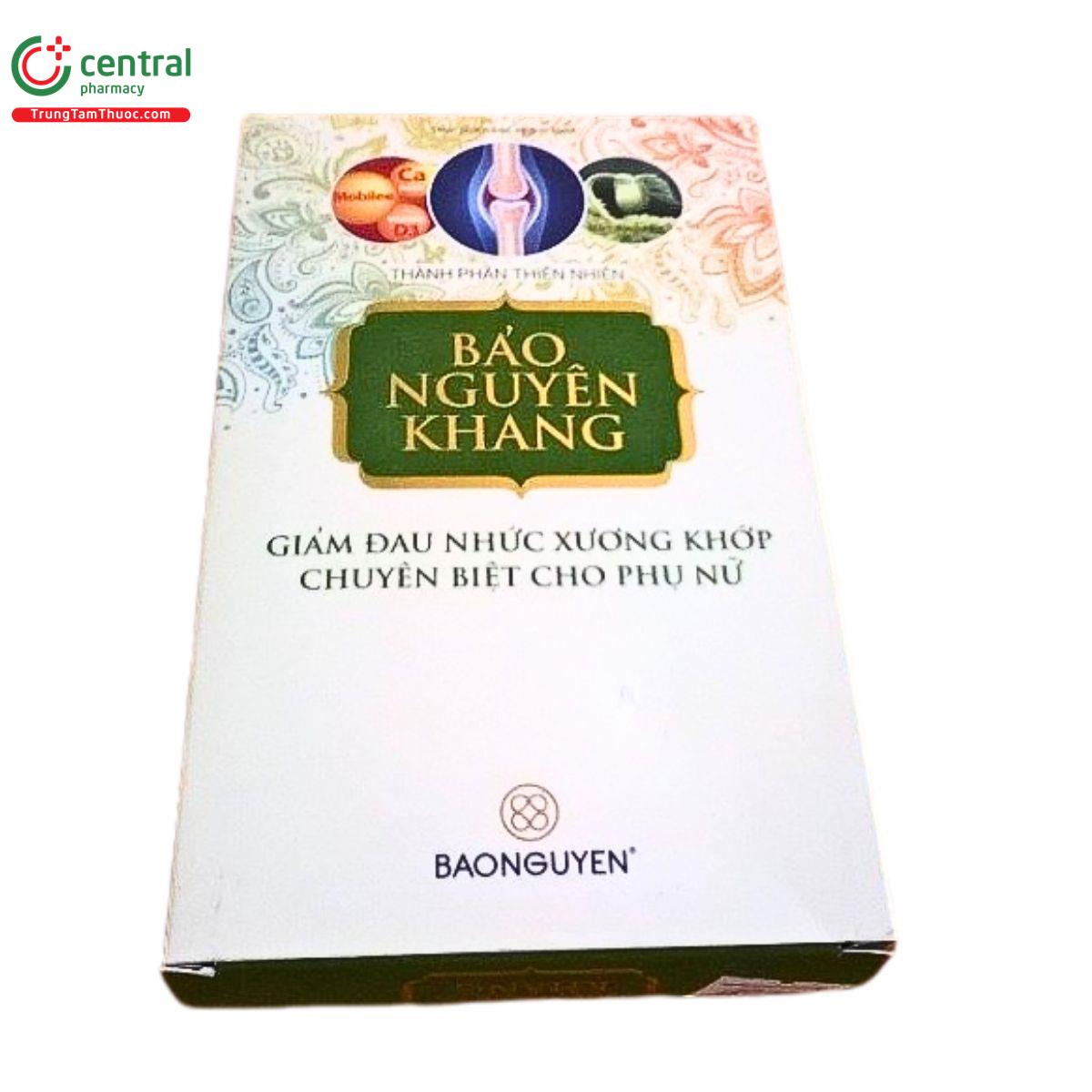 bao nguyen khang 2 O5315 bao nguyen khang 2 O5315