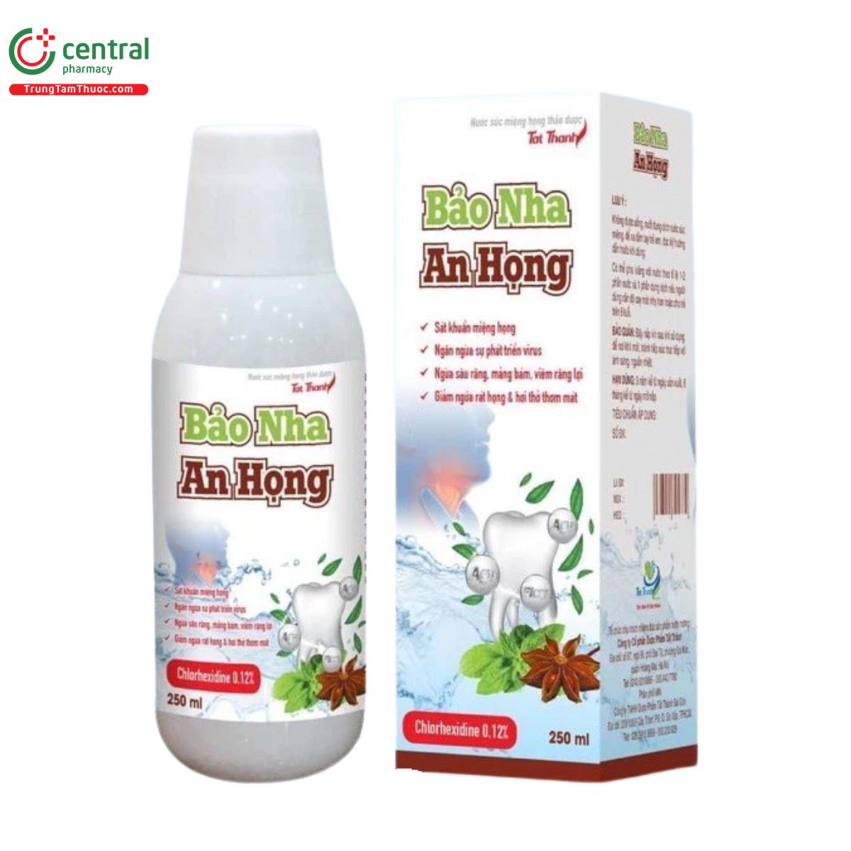 bao nha an hong 1 P6146 bao nha an hong 1 P6146