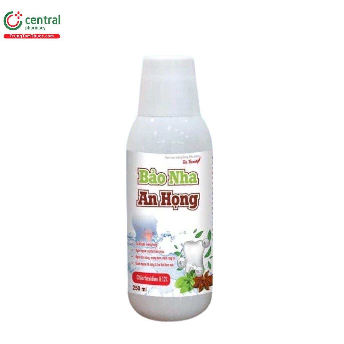 bao nha an hong 4 H3113 bao nha an hong 4 H3113