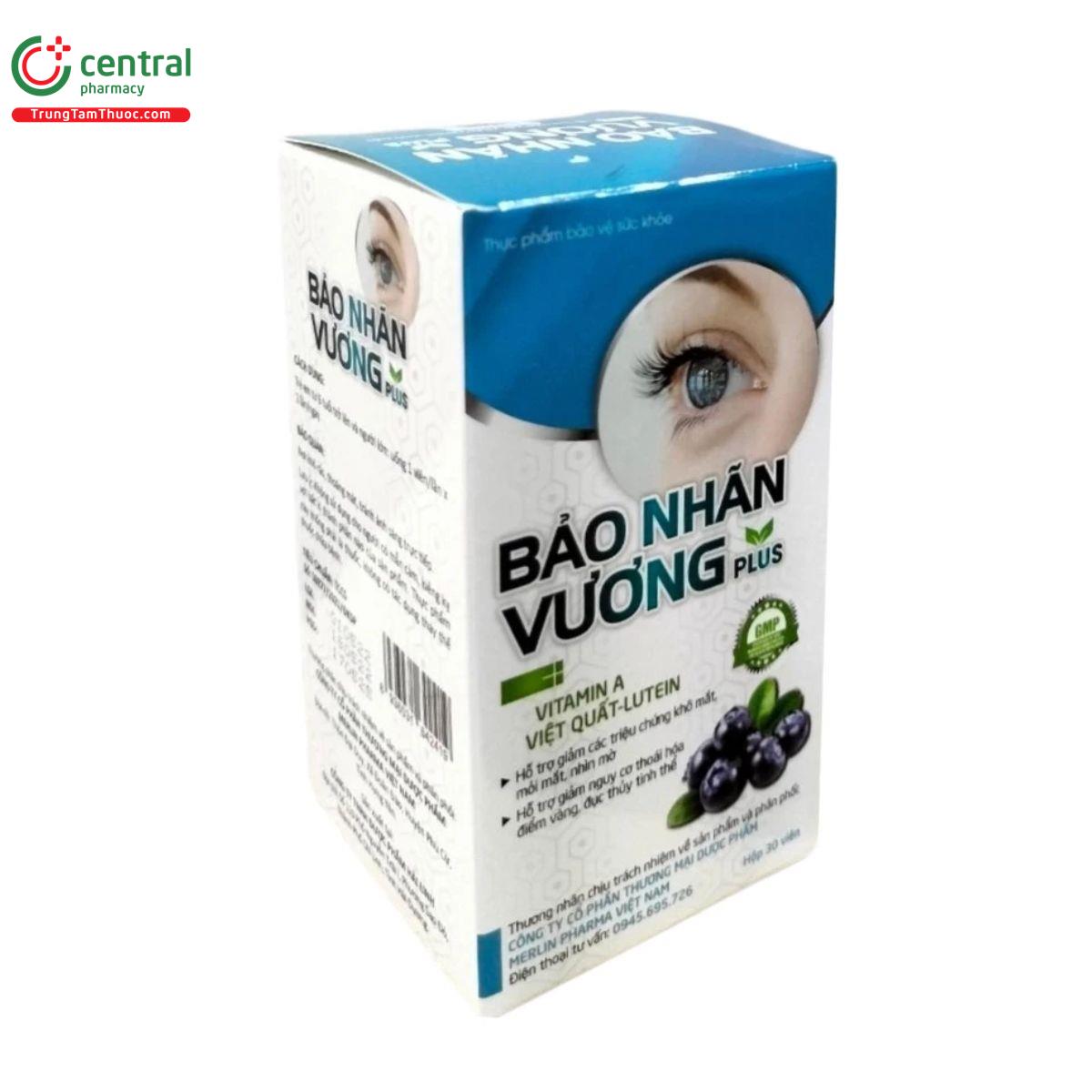 bao nhan vuong plus 4 F2210 bao nhan vuong plus 4 F2210