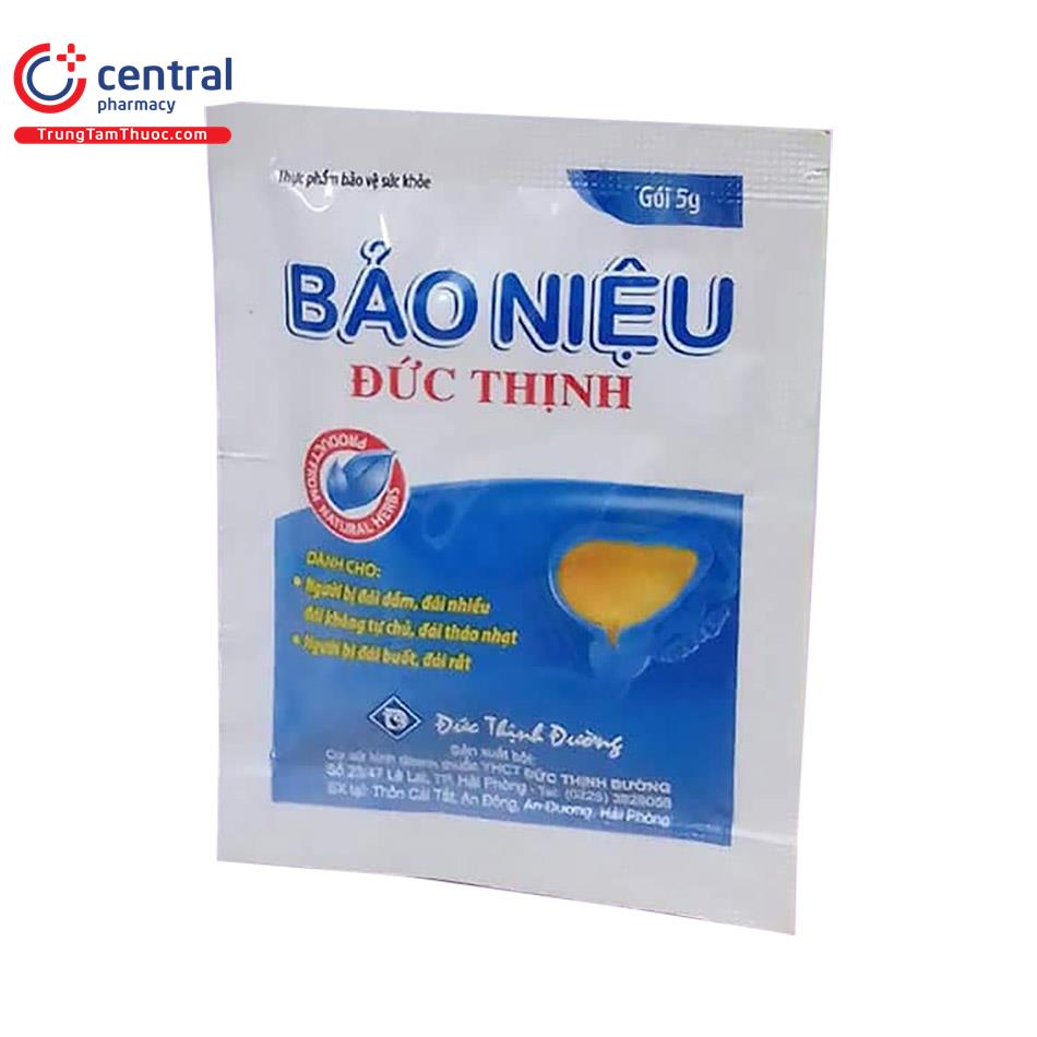 bao nieu duc thinh 7 A0156