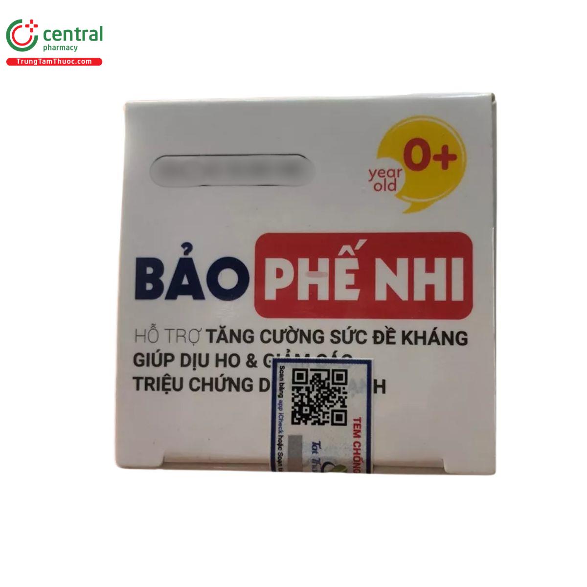 bao phe nhi 10 O6742 bao phe nhi 10 O6742
