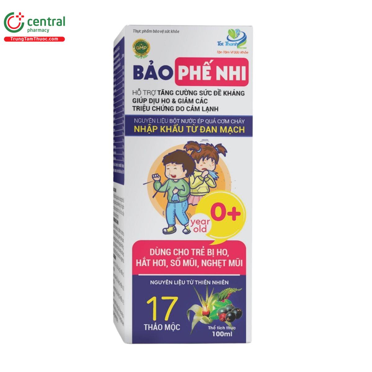 bao phe nhi 2 N5837 bao phe nhi 2 N5837