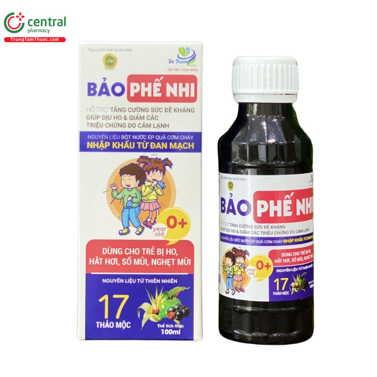 bao phe nhi 3 Q6732 bao phe nhi 3 Q6732