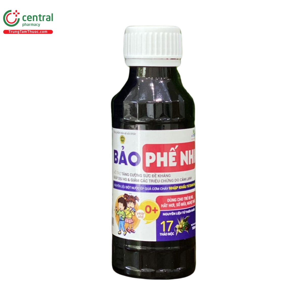 bao phe nhi 4 C0765 bao phe nhi 4 C0765