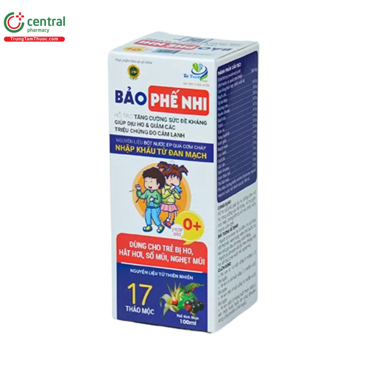 bao phe nhi 5 I3412 bao phe nhi 5 I3412