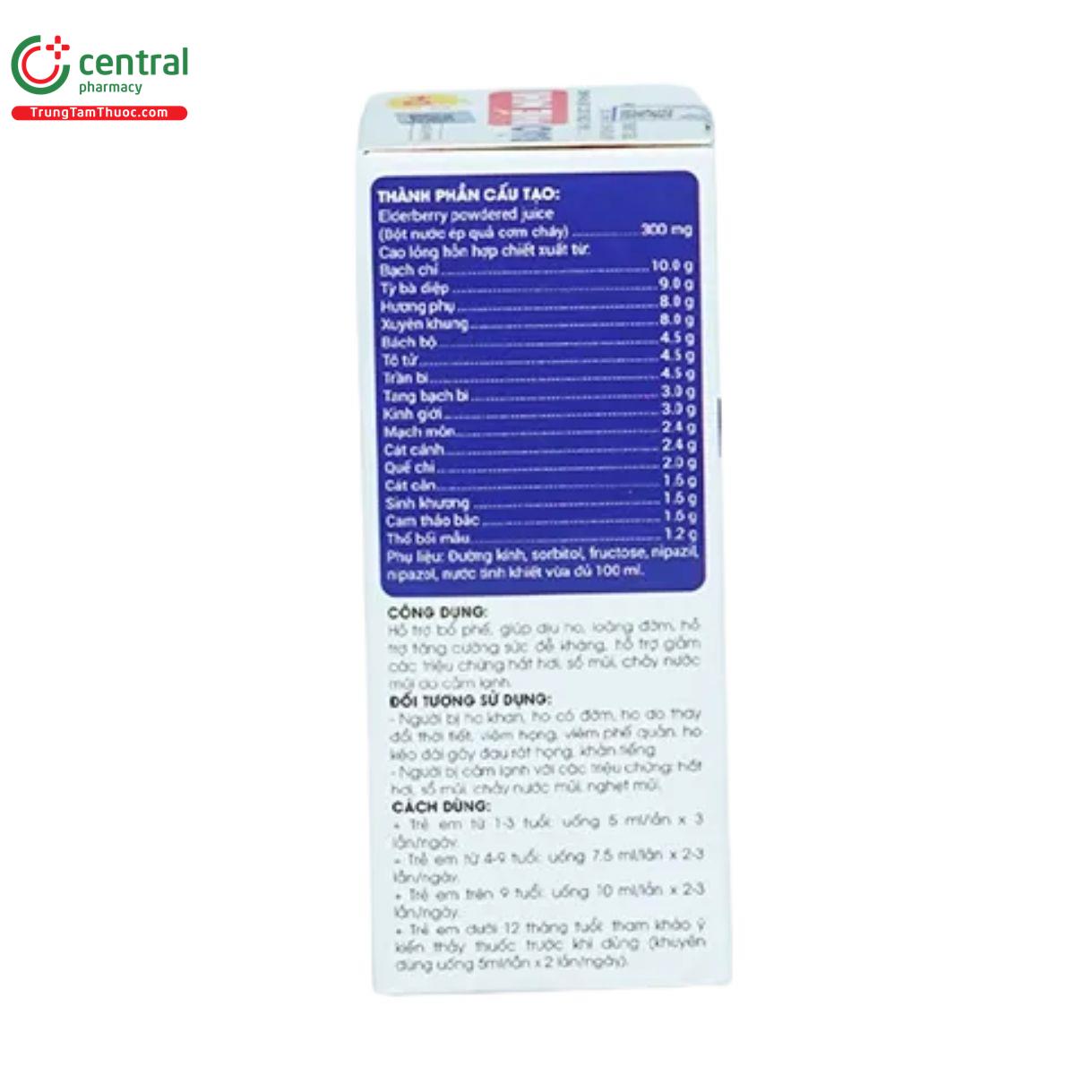 bao phe nhi 6 T7706 bao phe nhi 6 T7706