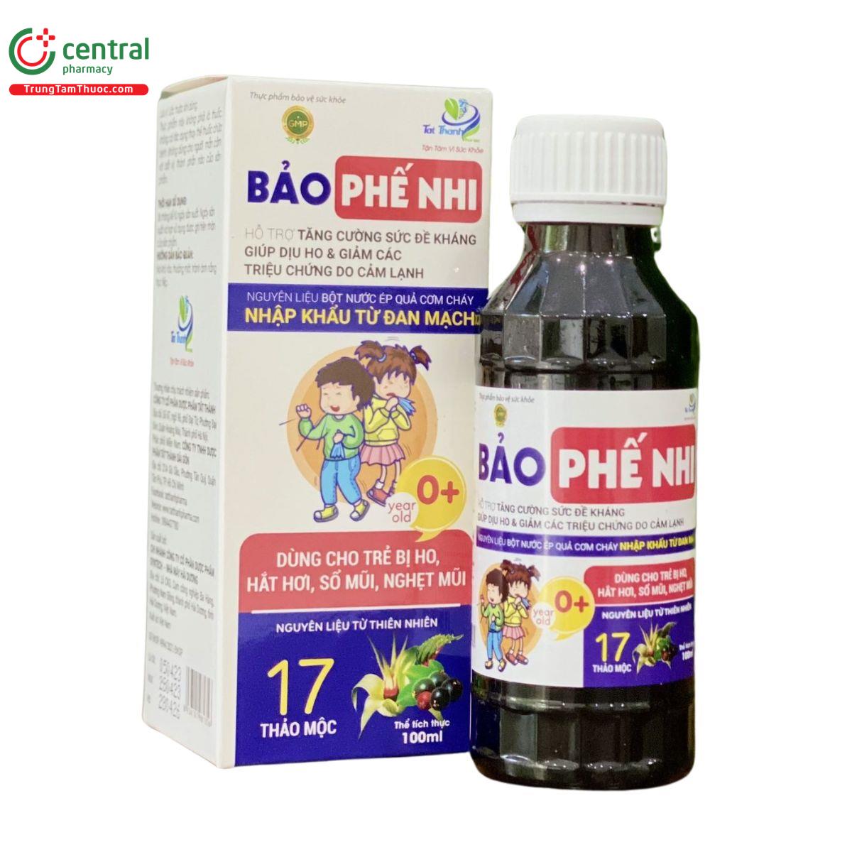 bao phe nhi 7 B0478 bao phe nhi 7 B0478